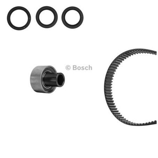 Bosch Timing Belt Kit BTK92501S