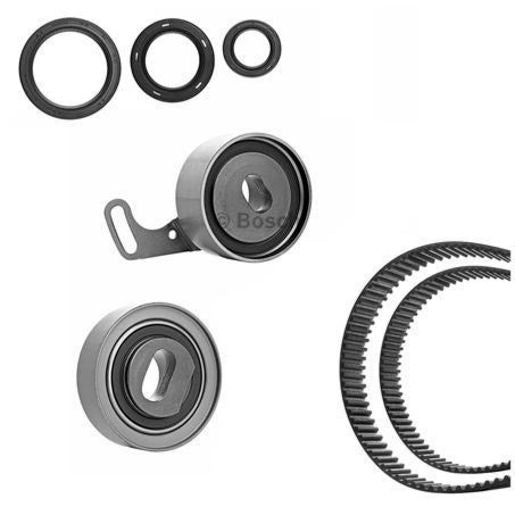 Bosch Timing Belt Kit BTK93011S