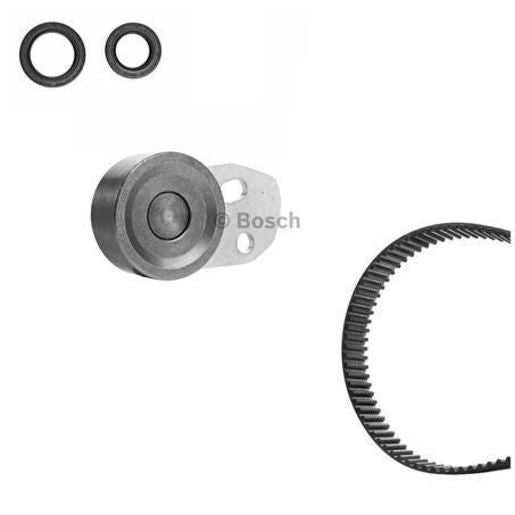 Bosch Timing Belt Kit BTK93102S