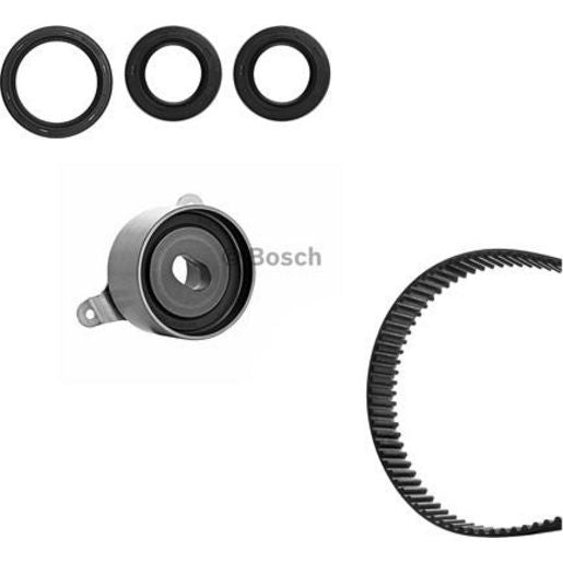 Bosch Timing Belt Kit BTK93210S