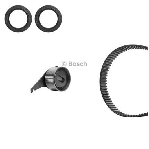 Bosch Timing Belt Kit BTK94004S