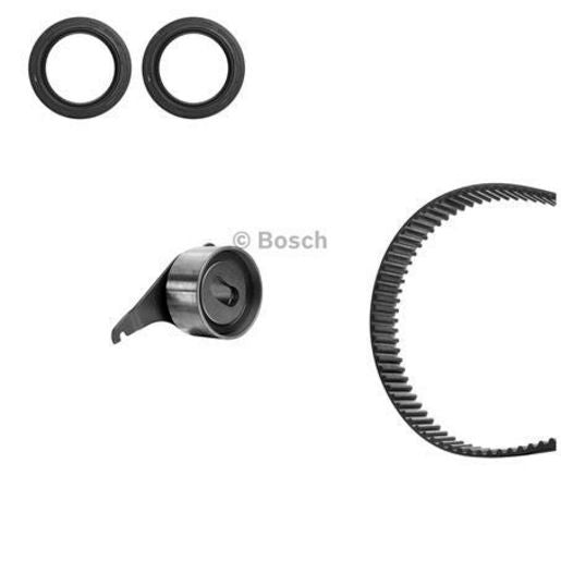 Bosch Timing Belt Kit BTK94006S