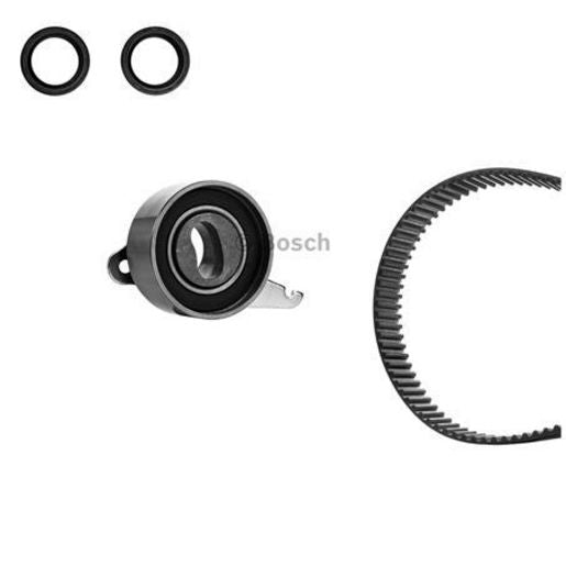 Bosch Timing Belt Kit BTK94504S