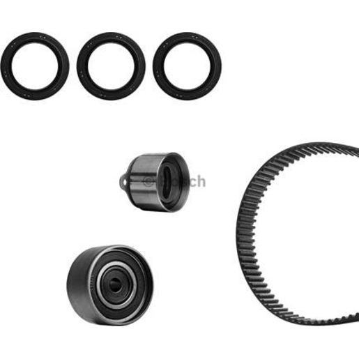Bosch Timing Belt Kit BTK94601S