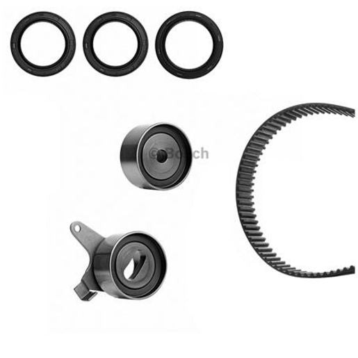 Bosch Timing Belt Kit BTK94610S