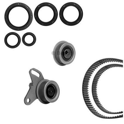 Bosch Timing Belt Kit BTK95016S