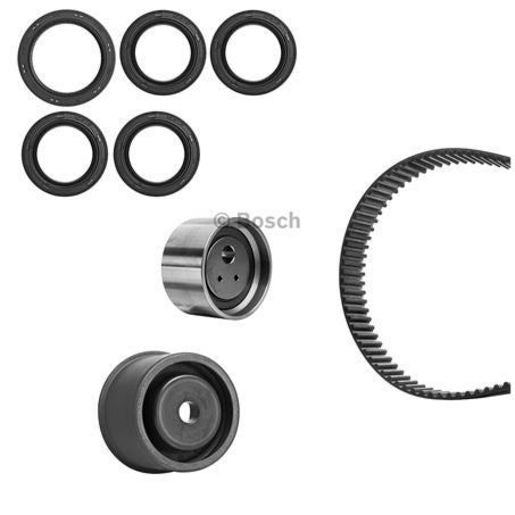 Bosch Timing Belt Kit BTK95039S
