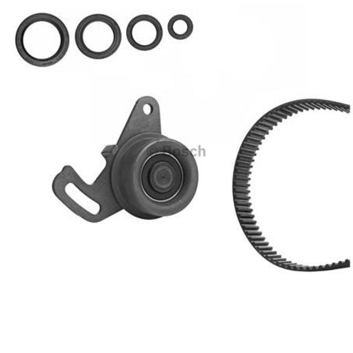 Bosch Timing Belt Kit BTK95105S