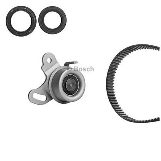 Bosch Timing Belt Kit BTK95207S
