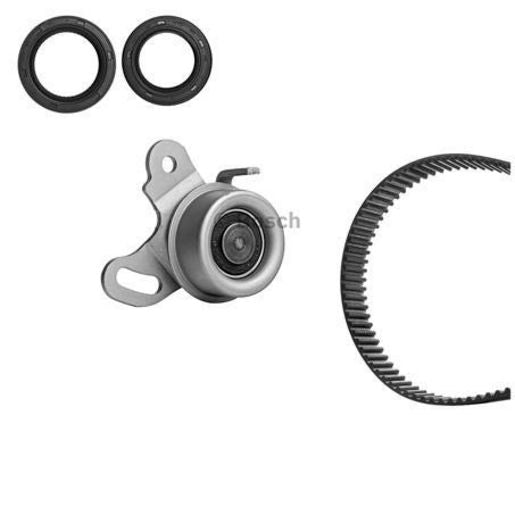Bosch Timing Belt Kit BTK95619S