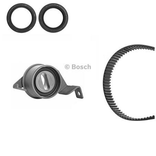 Bosch Timing Belt Kit BTK95626S