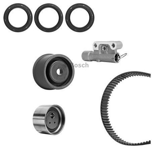 Bosch Timing Belt Kit BTK95664SH