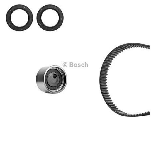 Bosch Timing Belt Kit BTK96002S