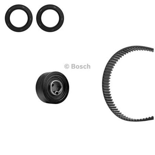Bosch Timing Belt Kit BTK96204S