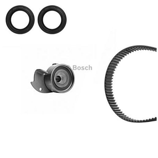 Bosch Timing Belt Kit BTK97009S