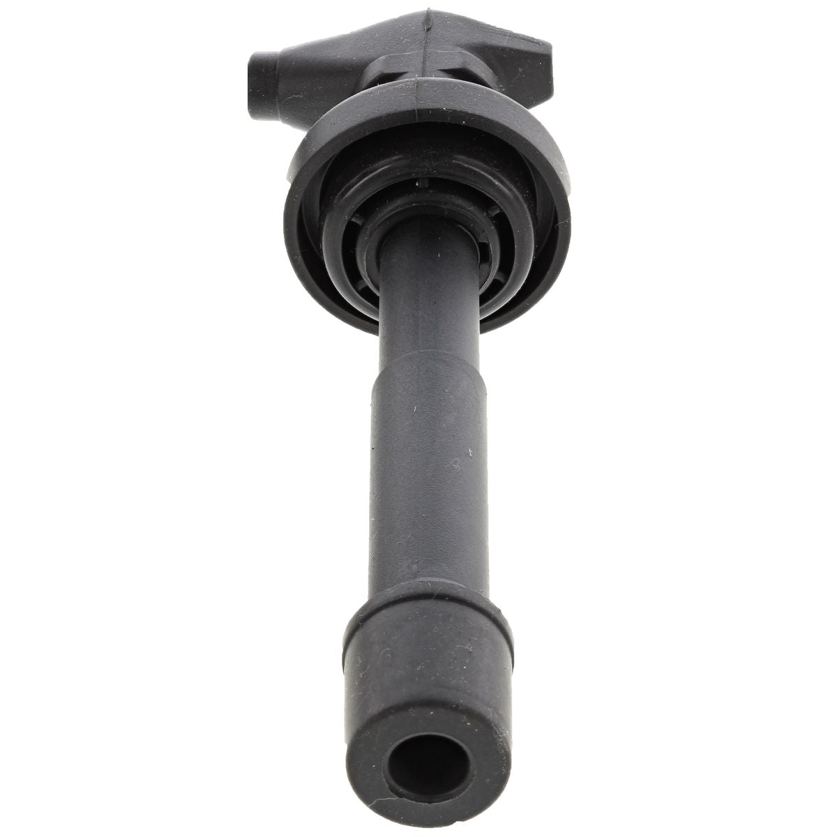 Bosch Spark Plug Leads Super Sport B4147I