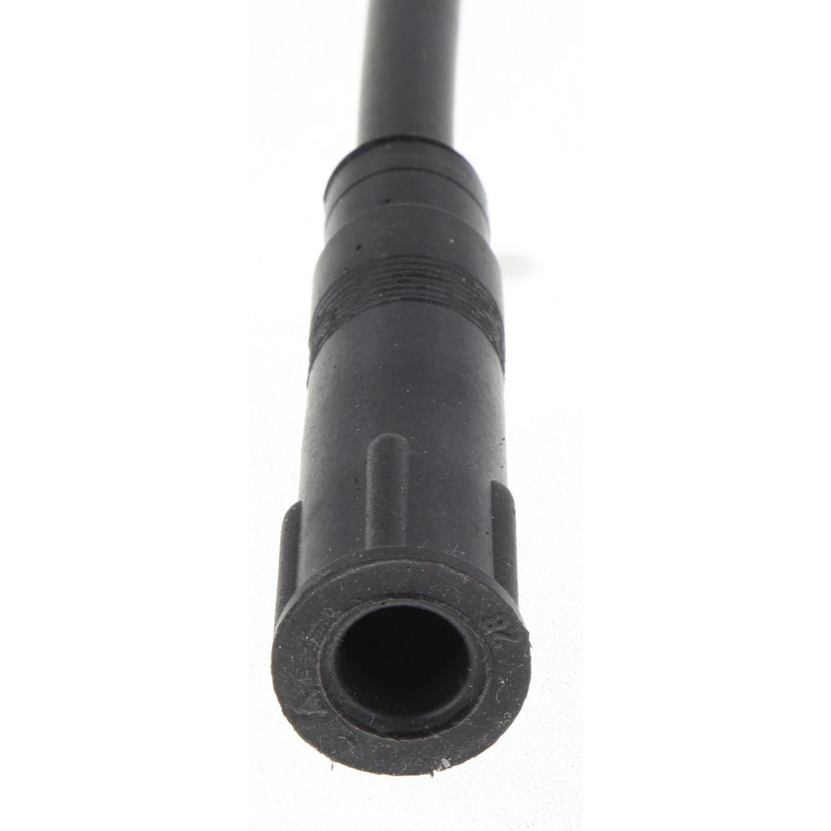 Bosch Spark Plug Leads Super Sport B4044I