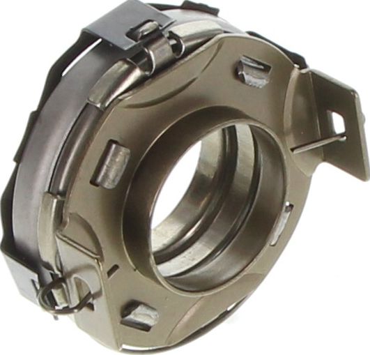 Clutch Industries Heavy Duty Clutch Kit R320NHD