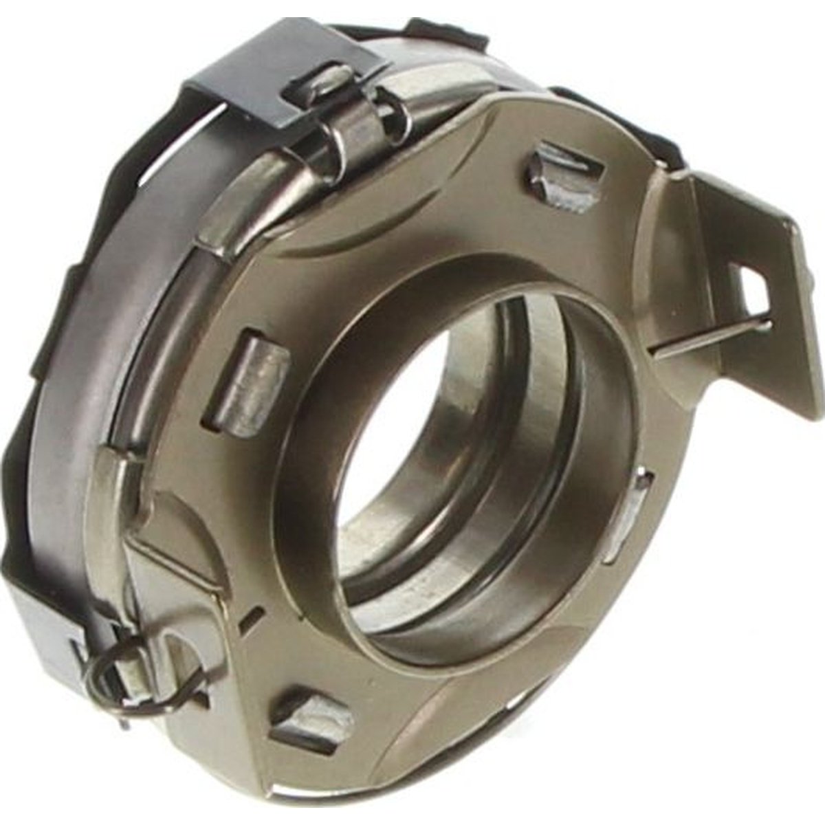 Clutch Industries Heavy Duty Clutch Kit R320NHD