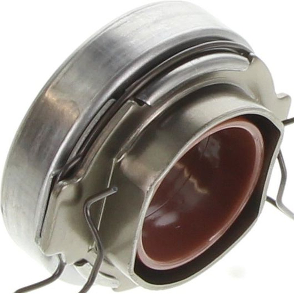 Clutch Industries Heavy Duty Clutch Kit R1091NHD