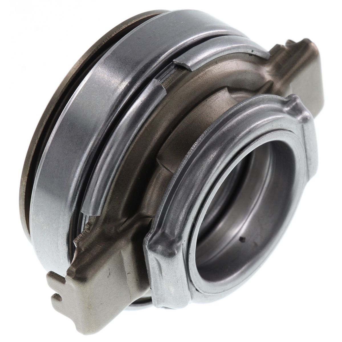 Clutch Industries Heavy Duty Clutch Kit R1097NHD