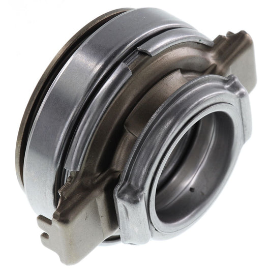 Clutch Industries Heavy Duty Clutch Kit R1097NHD