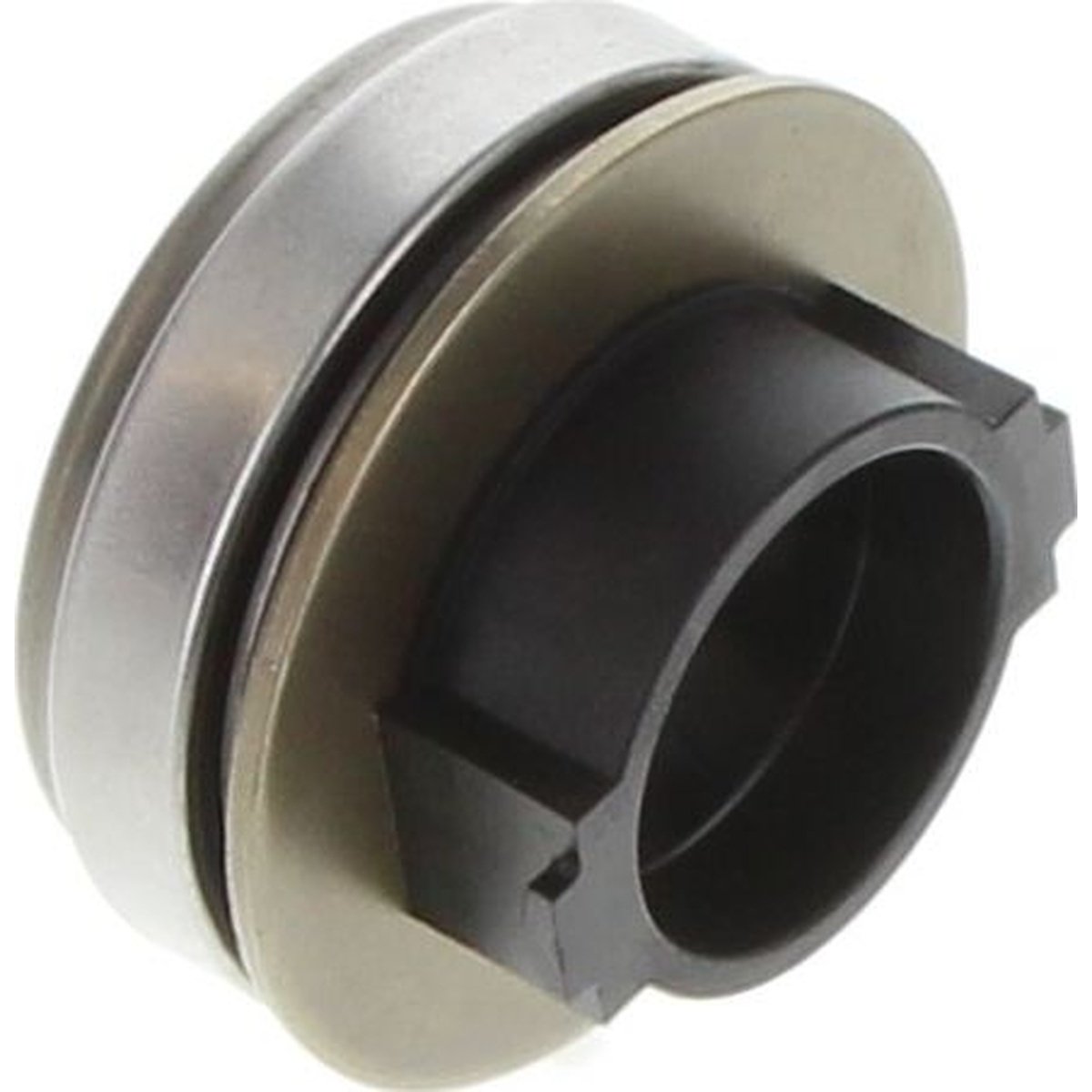 Clutch Industries Heavy Duty Clutch Kit R1104NHD