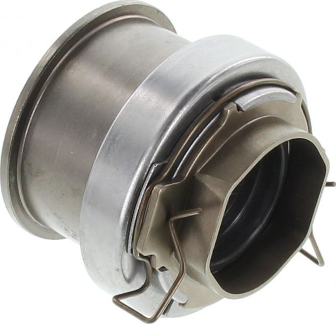 Clutch Industries Heavy Duty Clutch Kit R1113NHD