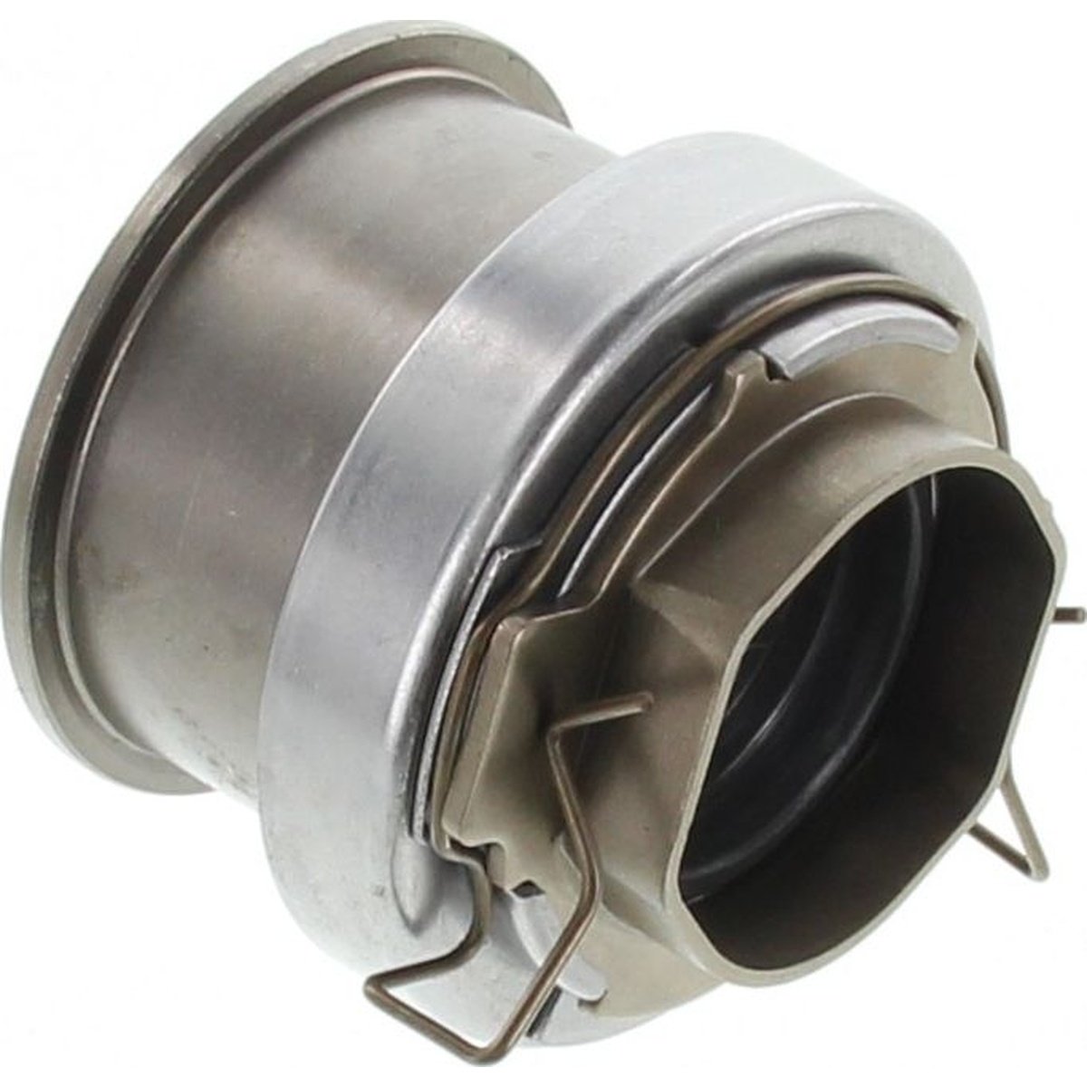 Clutch Industries Heavy Duty Clutch Kit R1113NHD