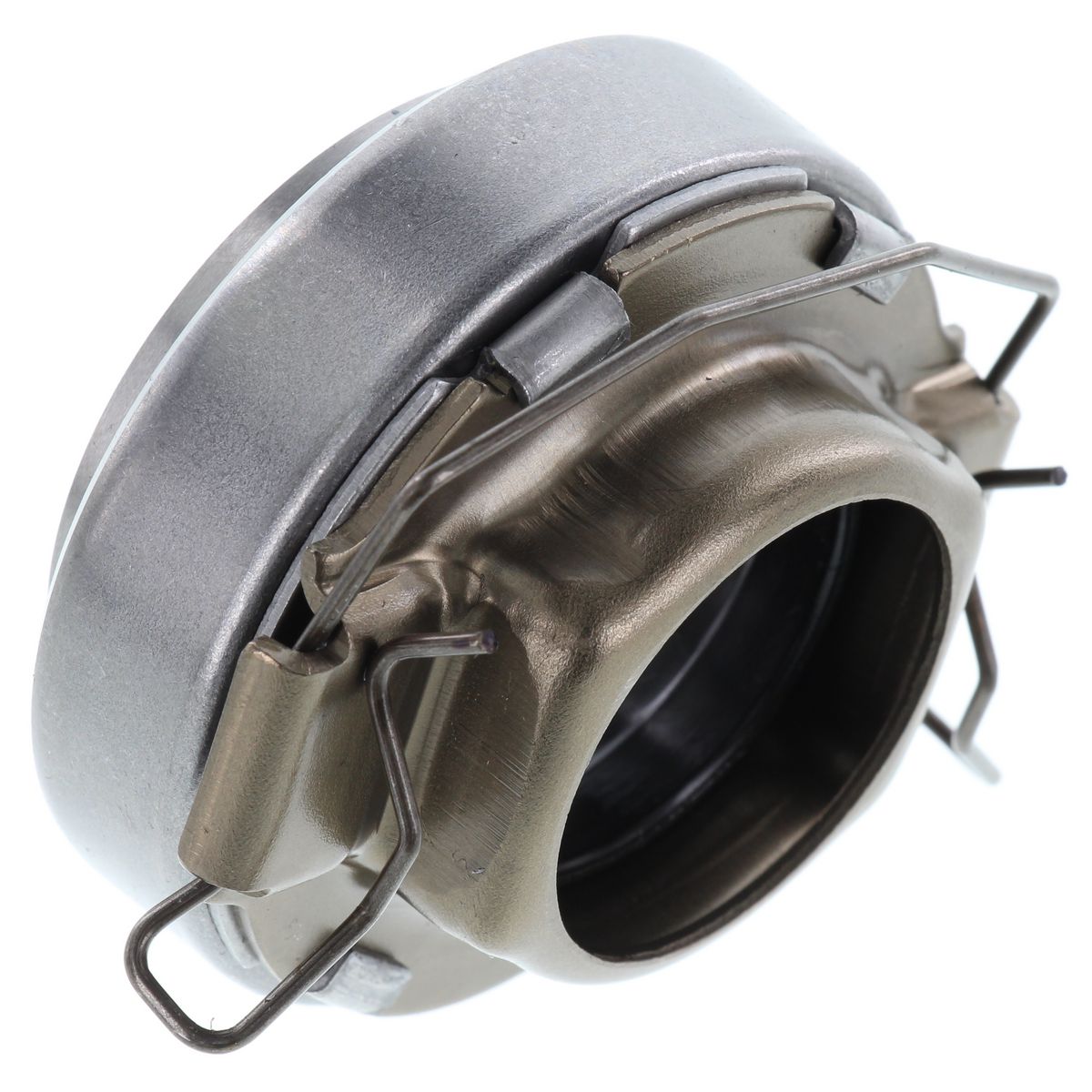 Clutch Industries Heavy Duty Clutch Kit R1134NHD