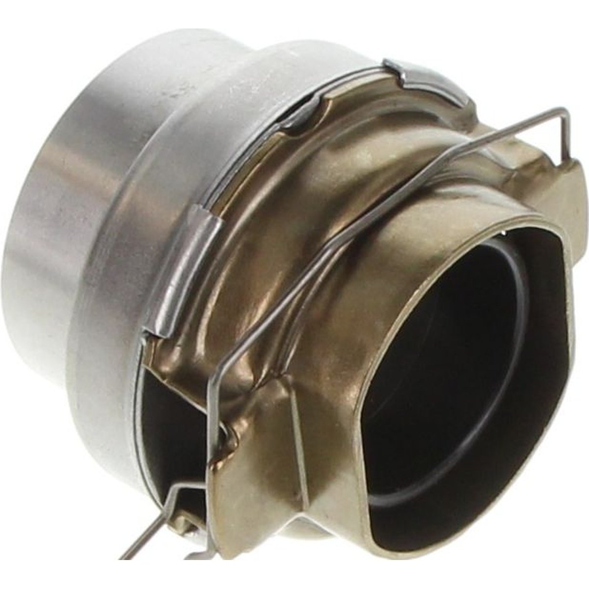Clutch Industries Heavy Duty Clutch Kit R1658NHD