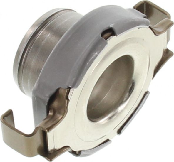 Clutch Industries Heavy Duty Clutch Kit R1672NHD