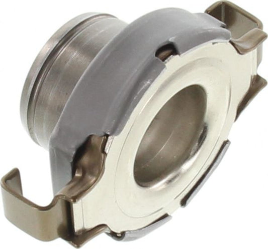 Clutch Industries Heavy Duty Clutch Kit R1672NHD