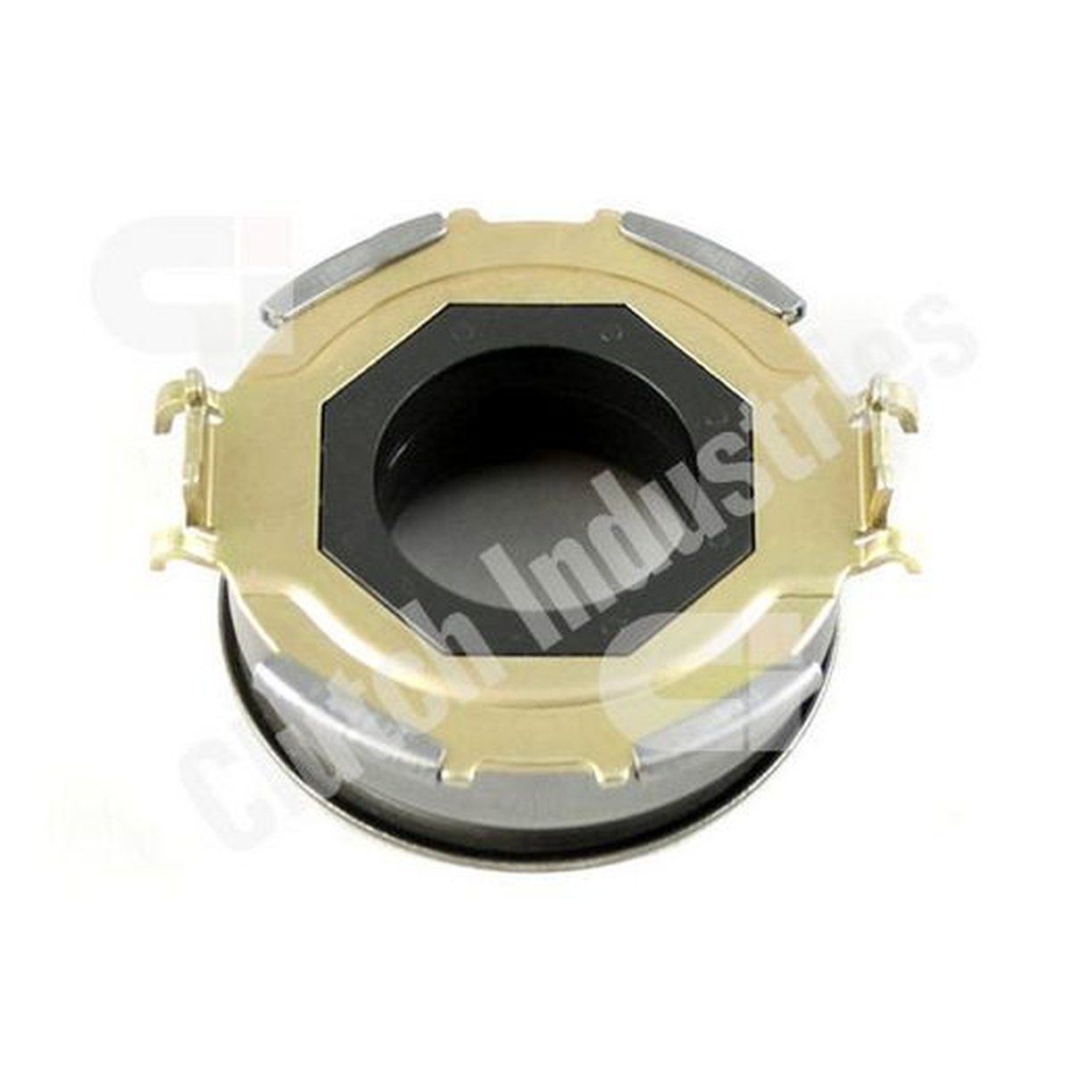 Clutch Industries Clutch Release Bearing GSB440