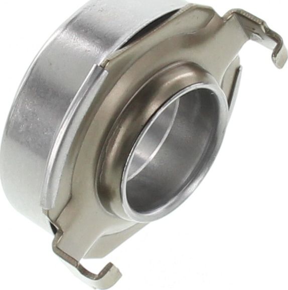 Clutch Industries Heavy Duty Clutch Kit R2005NHD