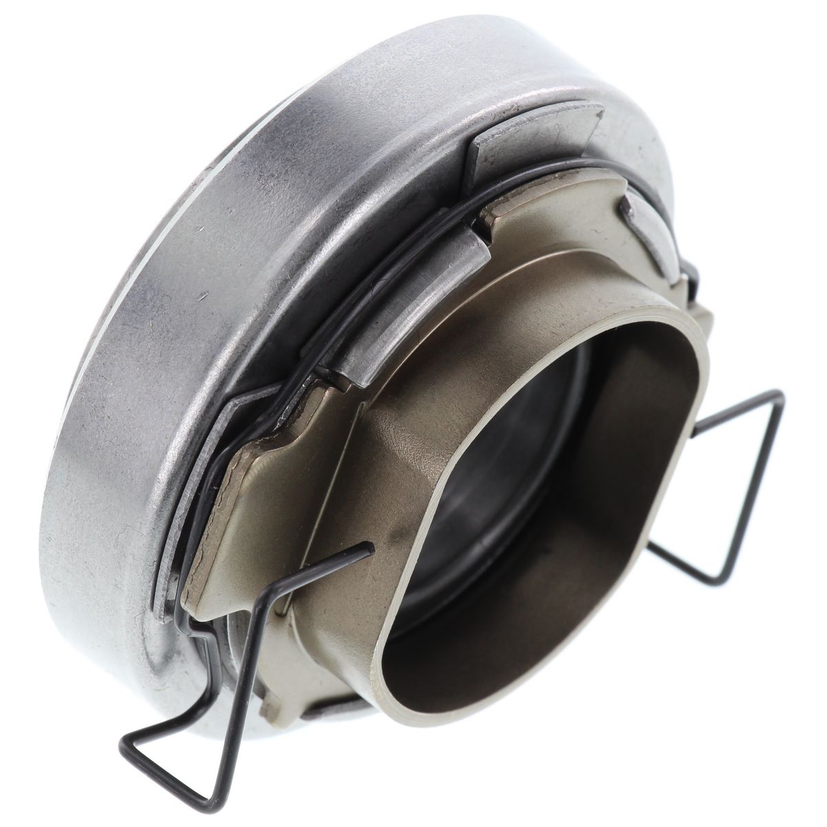 Clutch Industries Heavy Duty Clutch Kit R2384NHD