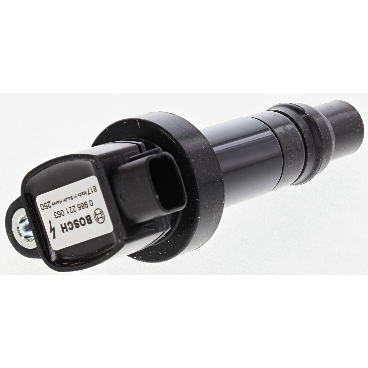 Bosch Ignition Coil 986221063