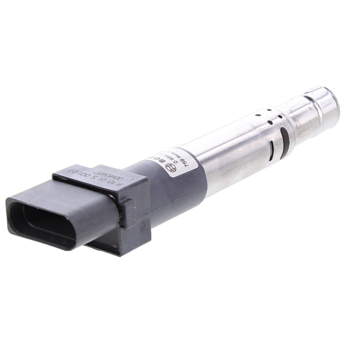 Bosch Ignition Coil 986221051