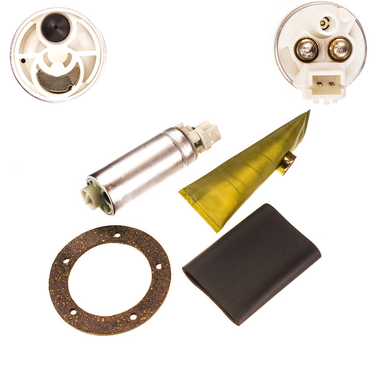 OEX Fuel Pump FPE-250G