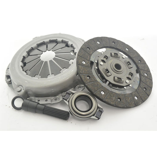 ClutchPro Clutch Kit KNI22002