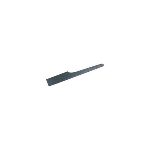 Austech Saw Blades 32T 4 Pc Pack SAW-B100