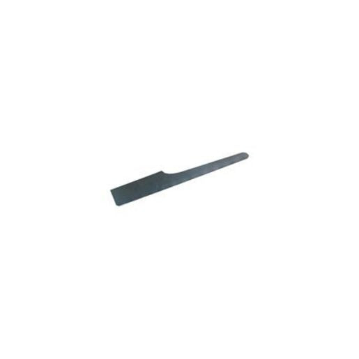 Austech Air Hacksaw Blades 4Pack 24 Teeth SAW-C100