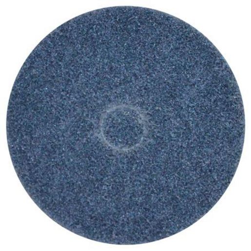 Norton Disc Rapid Prep 51mm V Fine Blue 66254444634