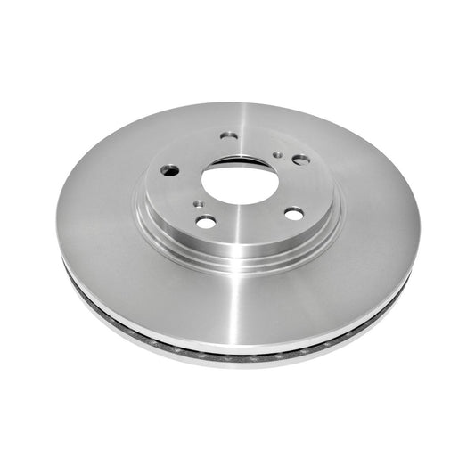 DBA Standard Brake Rotor Single 296mm Front DBA2710
