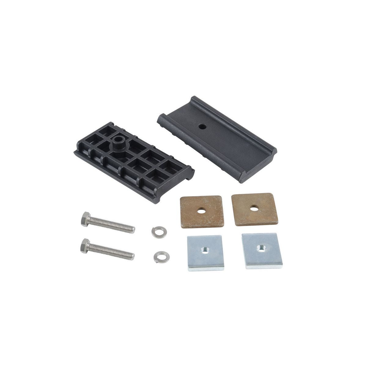 Rhino Rack Roof Rack Fitting Kit VA-FK1
