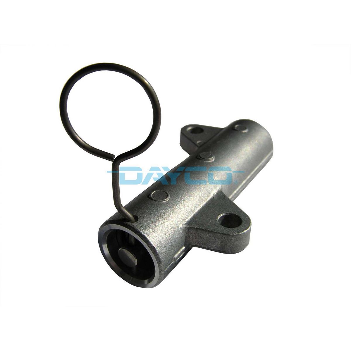 Dayco Automatic Hydraulic Tensioner HAT12