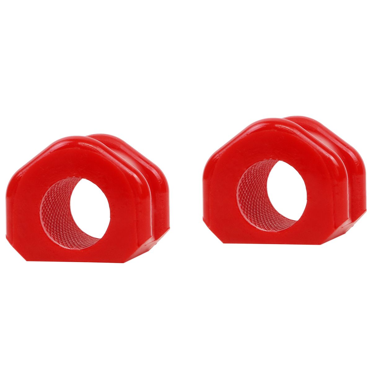 Nolathane Sway Bar Bush Kit 23mm 42606