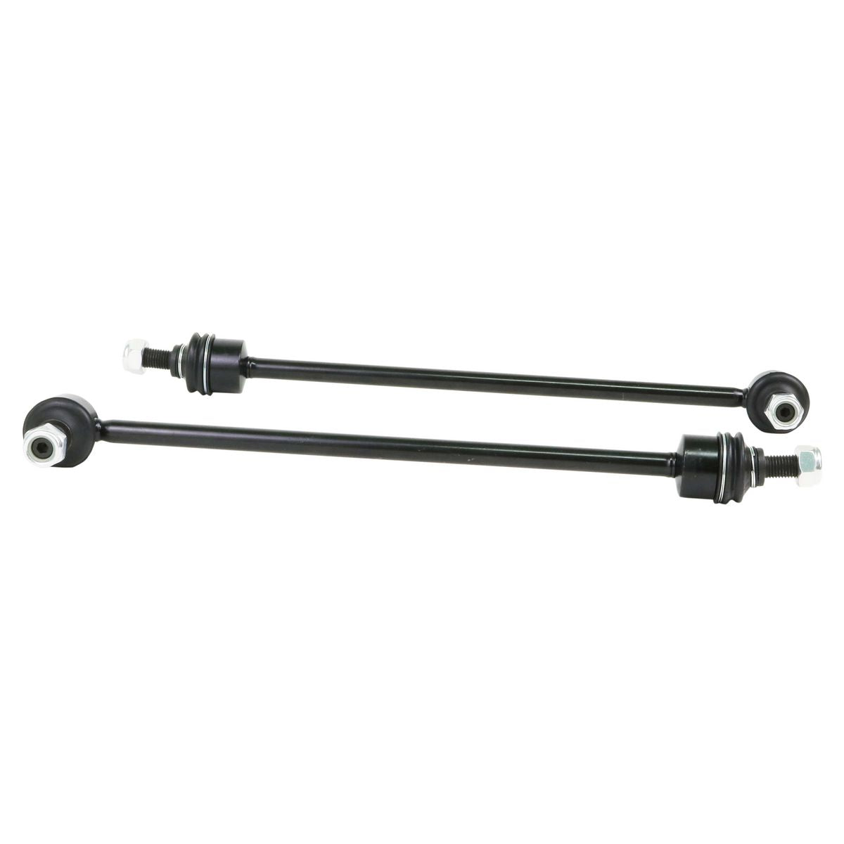 Nolathane Sway Bar Link 42743