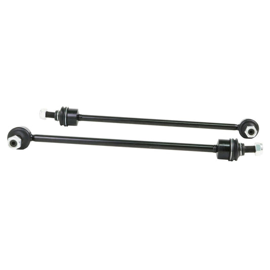 Nolathane Sway Bar Link 42743