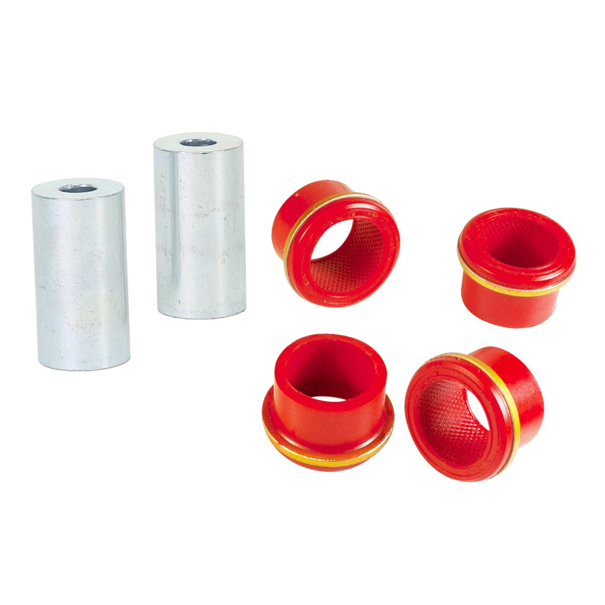 Nolathane Control Arm Bush Kit 45717
